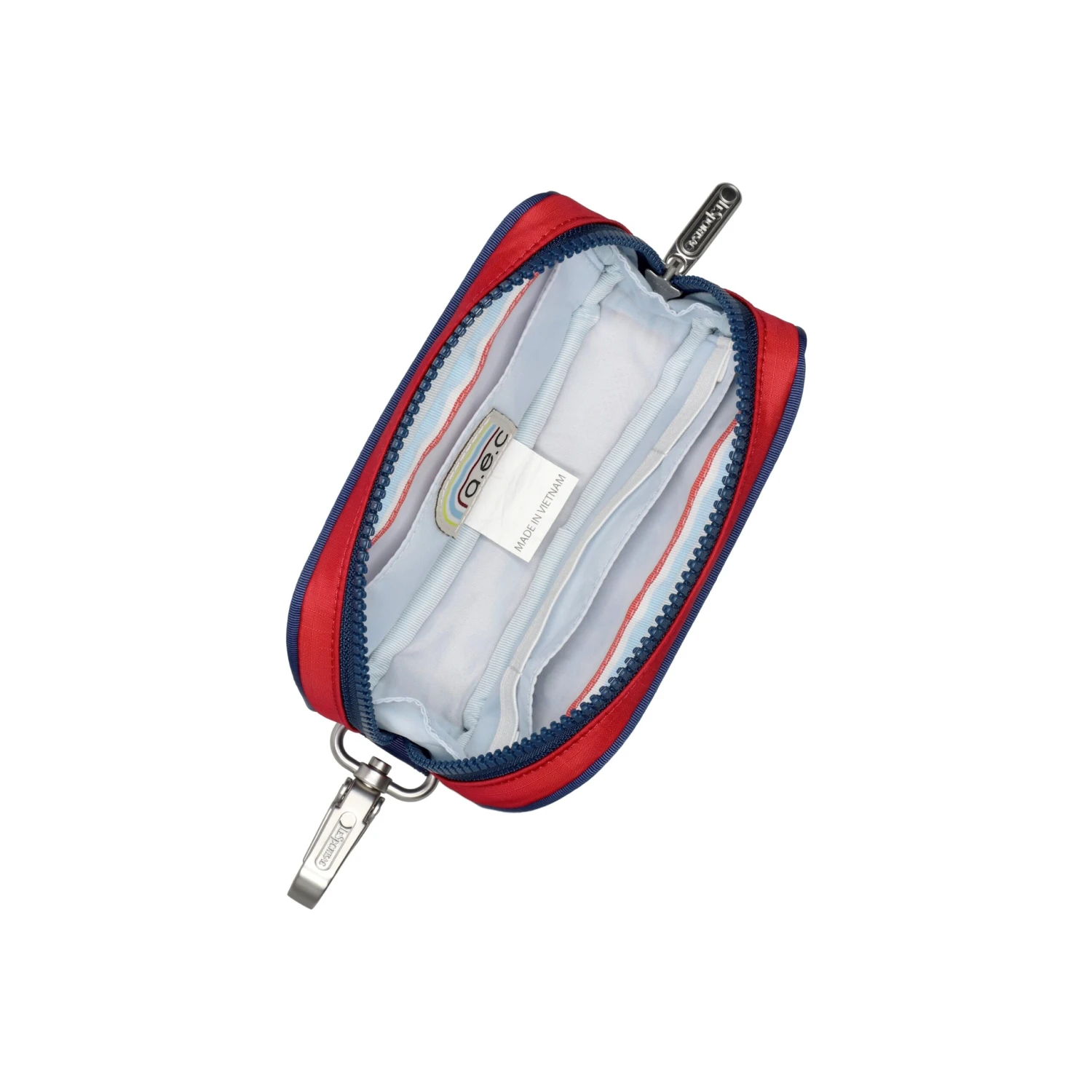 AEC Logo Techcase 10 AEC Logo Techcase - Image 8