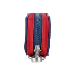 AEC Logo Techcase 30 AEC Logo Techcase -Rowingblazersus Shop color dark red arc 4