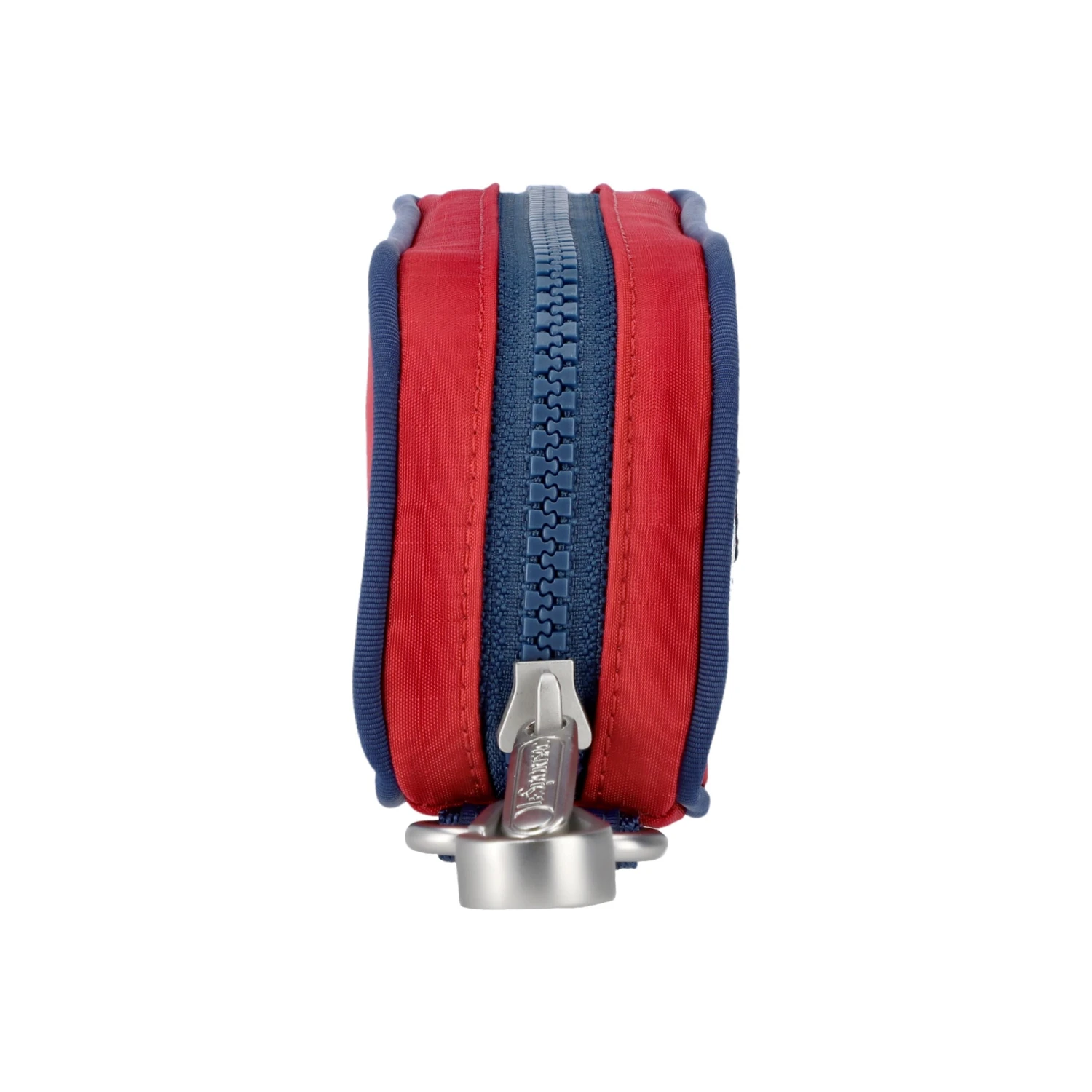 AEC Logo Techcase 11 AEC Logo Techcase - Image 9