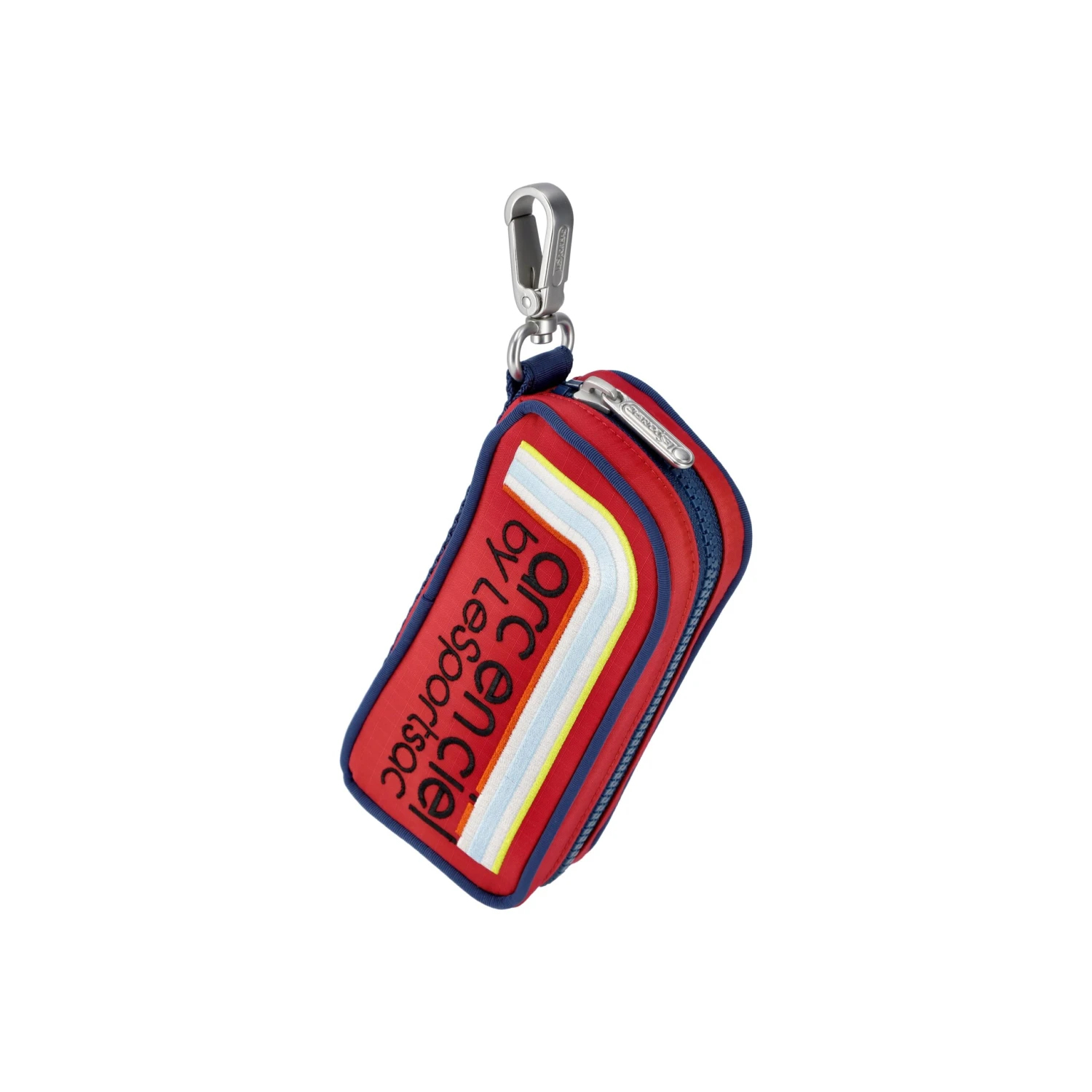 AEC Logo Techcase 12 AEC Logo Techcase - Image 10