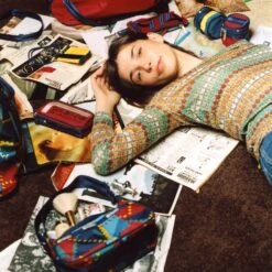 AEC Logo Techcase 32 AEC Logo Techcase -Rowingblazersus Shop color dark red arc 6