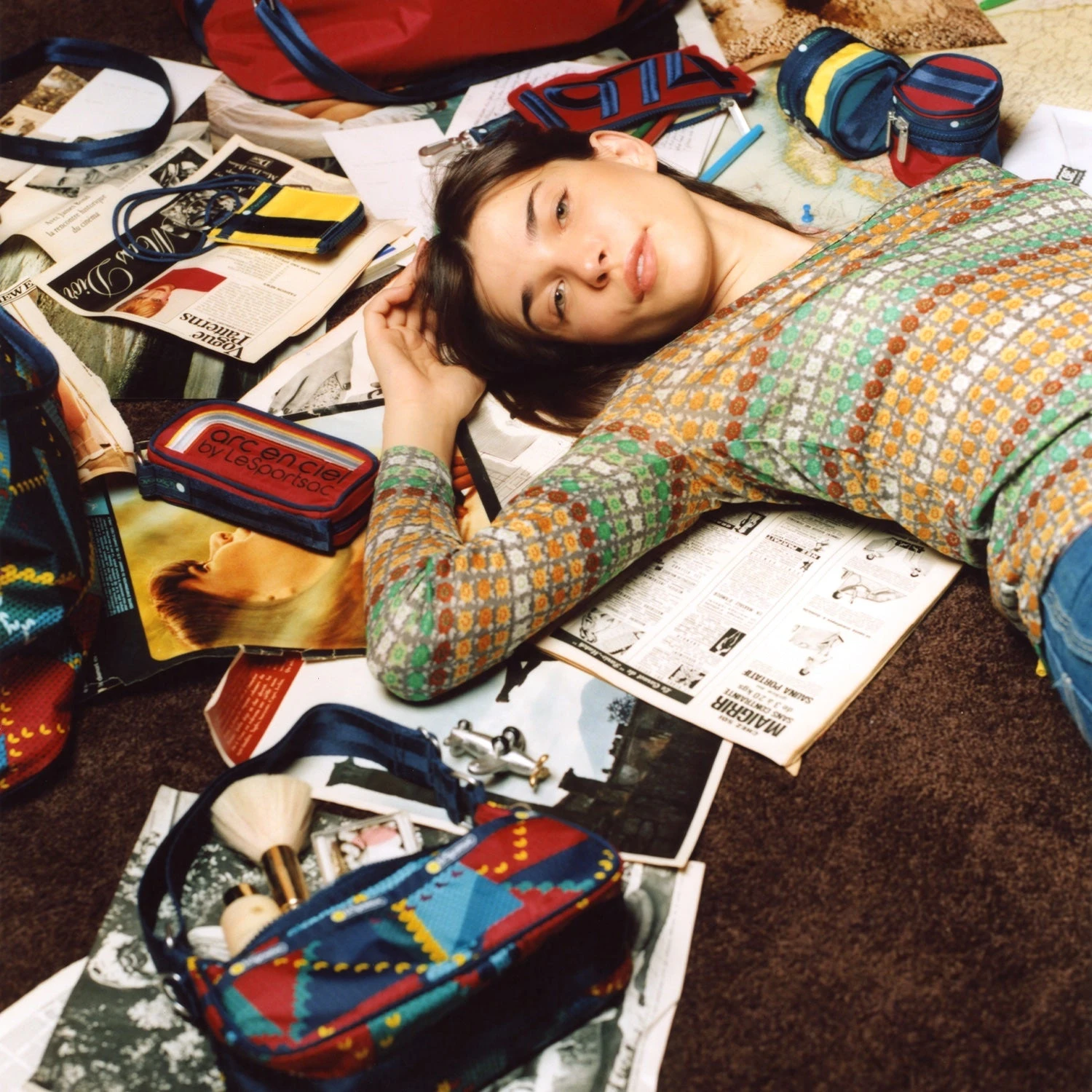 AEC Logo Techcase 13 AEC Logo Techcase - Image 11