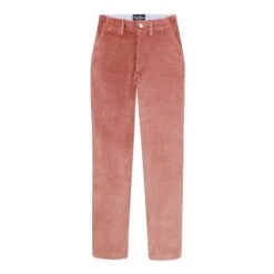 Women's Ultra Wide-Wale Corduroy Trousers 11 Women's Ultra Wide-Wale Corduroy Trousers -Rowingblazersus Shop color dusty rose 1 b3426052 6ba5 4765 bb01 0e0cf8044526