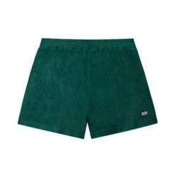Women's Terry Cloth Shorts 21 Women's Terry Cloth Shorts -Rowingblazersus Shop color green 1 077b0f5e bc20 4724 a3e7 99c7450aed9d