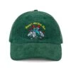 Harry's New York Bar Cap -Rowingblazersus Shop color green 1 3c902e4b dab2 43e1 bc57 643250f5dded