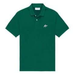 Arthur Ashe Icon Polo -Rowingblazersus Shop color green 1 8585b6c9 41bc 4c28 a522 70ad3bbf4023