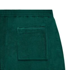 Women's Terry Cloth Shorts 22 Women's Terry Cloth Shorts -Rowingblazersus Shop color green 2 aab93bf7 17c9 437a a8ac 8f19d9a2ea70