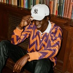 Men's Ultra Wide-Wale Corduroy Trousers -Rowingblazersus Shop color green 5 7cd4a091 0874 4a76 aeb2 058cf619c31d