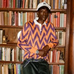 Men's Ultra Wide-Wale Corduroy Trousers -Rowingblazersus Shop color green 6 729b42dd e788 4cab b6c8 b4595efcdfd4