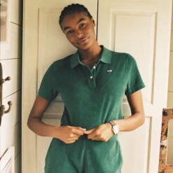 Women's Terry Cloth Shorts 27 Women's Terry Cloth Shorts -Rowingblazersus Shop color green 7 32dc8fe5 eae8 4d42 a4c1 b34953c595b2