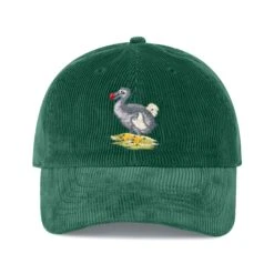 Dodo Cap