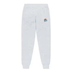 Harry's New York Bar Joggers 12 Harry's New York Bar Joggers -Rowingblazersus Shop color grey 1 c72bbf31 18f5 4f4e be36 ae1954fd41b3