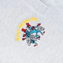 Harry's New York Bar Joggers 13 Harry's New York Bar Joggers -Rowingblazersus Shop color grey 2 85f98b5b 17da 4f26 b054 00e9111426fb