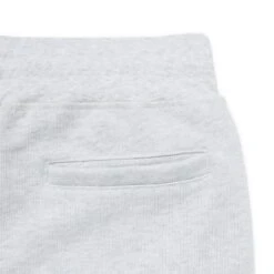 Harry's New York Bar Joggers 14 Harry's New York Bar Joggers -Rowingblazersus Shop color grey 3 7b970198 d30b 467d 830a 01f6a751eb19