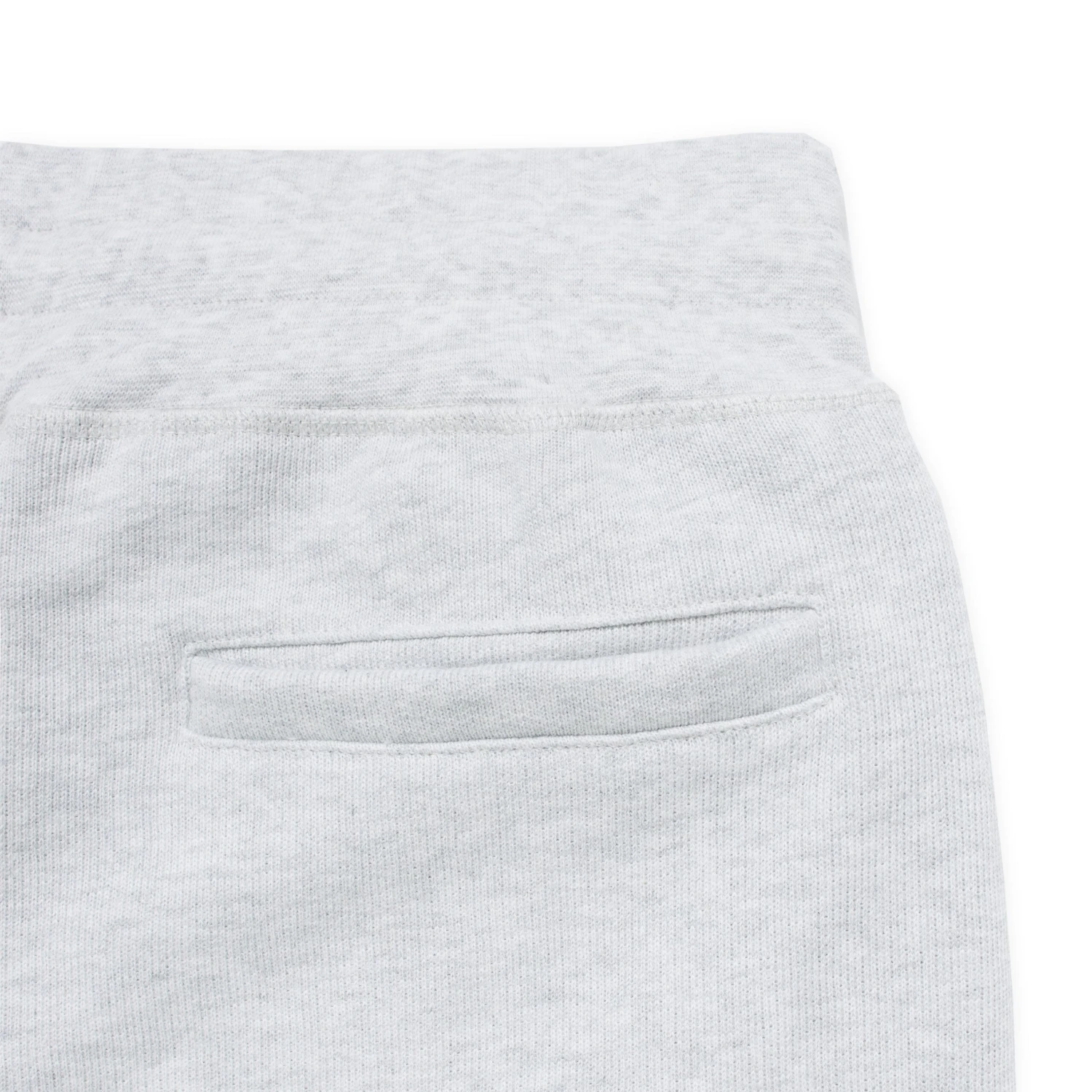 Harry's New York Bar Joggers 8 Harry's New York Bar Joggers - Image 6