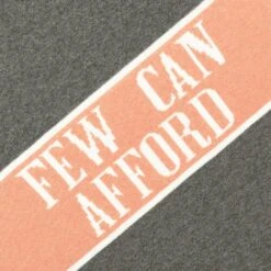 Gyles & George Men's "I'm A Luxury" Sweater 34 Gyles & George Men's "I'm A Luxury" Sweater -Rowingblazersus Shop color grey 4 3a6973cb cbea 4108 b470 e32775ddb171