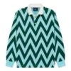 Zig Zag Rugby -Rowingblazersus Shop color light blue 1 2145a5ca 88b5 46f8 9355 9255b78bf2f5