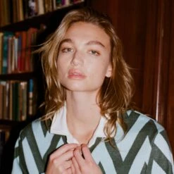 Zig Zag Rugby -Rowingblazersus Shop color light blue 3 734ffd08 a7ac 469a b724 e97e40160e01