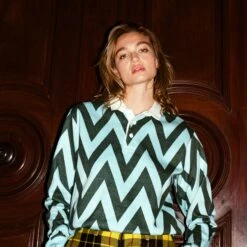 Zig Zag Rugby -Rowingblazersus Shop color light blue 4 ed0761ad b88a 4c1b bd30 a2c76ec27b2a