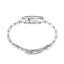 Rowing Blazers X Seiko 5 Sports Watch (Limited Edition 2022) -Rowingblazersus Shop color lime 3