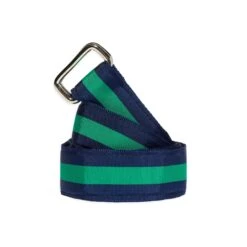 Extra-long Grosgrain Belt -Rowingblazersus Shop color navy green 1 cc4a8670 1341 4101 83ef 1e8b1e260ae6