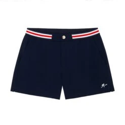 Arthur Ashe Shorts -Rowingblazersus Shop color navy u s a 1