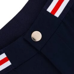 Arthur Ashe Shorts -Rowingblazersus Shop color navy u s a 2