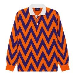 Zig Zag Rugby -Rowingblazersus Shop color orange 1 1f23b777 dfe5 49c0 91ad 96b8dc97b989