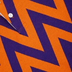 Zig Zag Rugby -Rowingblazersus Shop color orange 2 f1ec5dd1 cd01 4ecb 99fa 343b724979f9