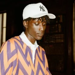 Zig Zag Rugby -Rowingblazersus Shop color orange 4 d42083d5 9ff7 49a8 b0b2 50906154324b