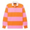 Mystery Rugby -Rowingblazersus Shop color orange pink 1 f789352a 0640 4851 936b 24db9b546269