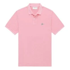 Arthur Ashe Icon Polo -Rowingblazersus Shop color pink 1 f114d4af 004e 4505 bc16 7cd54ad9ca64