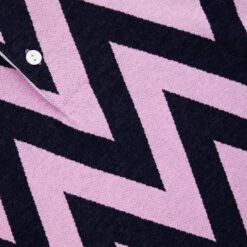 Zig Zag Rugby -Rowingblazersus Shop color pink 2 d8d36c31 758a 4a6e 8698 41e5e633f79d