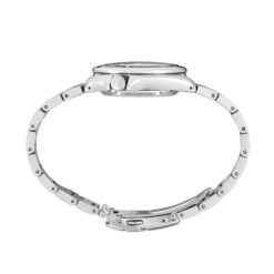 Rowing Blazers X Seiko 5 Sports Watch (Limited Edition 2023) -Rowingblazersus Shop color pink 3 fe67851f 30ba 4fc2 9417 4cb0fbe4b406