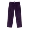 Men's Ultra Wide-Wale Corduroy Trousers -Rowingblazersus Shop color purple 1 b21f29f9 68c6 41e9 aecd 078c059632ef