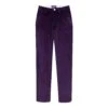 Women's Ultra Wide-Wale Corduroy Trousers -Rowingblazersus Shop color purple 1 c605e35e 3185 43f2 a086 ab9cf5c771f4