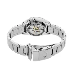 Rowing Blazers X Seiko 5 Sports Watch (Limited Edition 2023) -Rowingblazersus Shop color purple 3 32987db1 8fd2 4dce a3e9 356d9bbef580