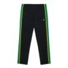 Arthur Ashe Champions Warm-Up Bottoms 1 Arthur Ashe Champions Warm-Up Bottoms -Rowingblazersus Shop color soweto 1 b7c9a2ca e952 4b39 b9da 9724bb940963