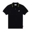Arthur Ashe Tipped Icon Polo -Rowingblazersus Shop color soweto 1 e256eda7 8bd3 4649 8df9 86f9f7dd940d
