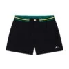 Arthur Ashe Shorts -Rowingblazersus Shop color soweto 1 ef870c62 d97d 46c4 b63f c10896f9fd91