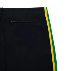 Arthur Ashe Champions Warm-Up Bottoms 16 Arthur Ashe Champions Warm-Up Bottoms -Rowingblazersus Shop color soweto 3 1caa56d7 97d4 4ca8 8ef1 30bba1e94157