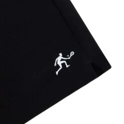 Arthur Ashe Shorts -Rowingblazersus Shop color soweto 3 a78a2116 1541 4826 a199 43d32b9d32b3