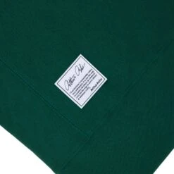 Ashe Sport Logo Crewneck -Rowingblazersus Shop color soweto 4 bd2ddfee 45fe 45c2 bbe9 9096bca90b94