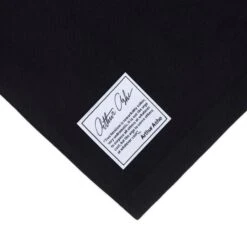 Ashe Sport Logo Tee -Rowingblazersus Shop color soweto 4 e9e6b0c2 2380 4ed0 a58a 7dc1020aa92d