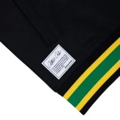 Arthur Ashe Champions Warm-Up Jacket 22 Arthur Ashe Champions Warm-Up Jacket -Rowingblazersus Shop color soweto 5