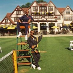 Arthur Ashe Champions Warm-Up Bottoms 18 Arthur Ashe Champions Warm-Up Bottoms -Rowingblazersus Shop color soweto 5 0e8d66d9 c6fd 4d77 846f cf3a3a389c0a