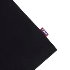 Ashe Sport Logo Tee -Rowingblazersus Shop color soweto 5 a1c6fb4f c7a5 4f4e 8cda 823e0ec30b68