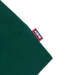 Ashe Sport Logo Crewneck -Rowingblazersus Shop color soweto 5 a4bc6d9d 98c6 43e6 878e 8f90a542ce70