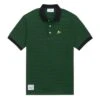 Arthur Ashe 1968 Tennis Polo -Rowingblazersus Shop color soweto micro stripe 1 418f15ed bdfc 47d2 a0c3 31eaeddf330a