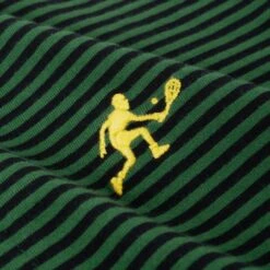 Arthur Ashe 1968 Tennis Polo -Rowingblazersus Shop color soweto micro stripe 3 aa6881e2 f8af 4023 8272 a9149611e1bc